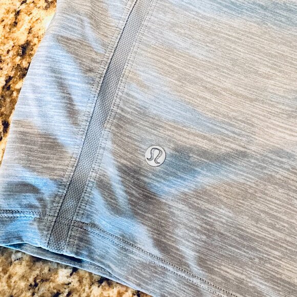 Pace Breaker Linerless 7" - Picture 3 of 3